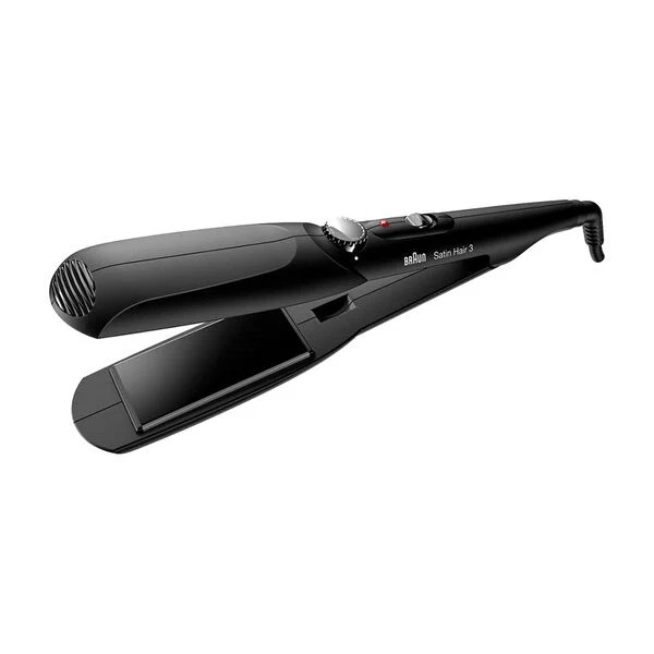 Braun Satin Hair 3 Hair Straightener – Model ST310