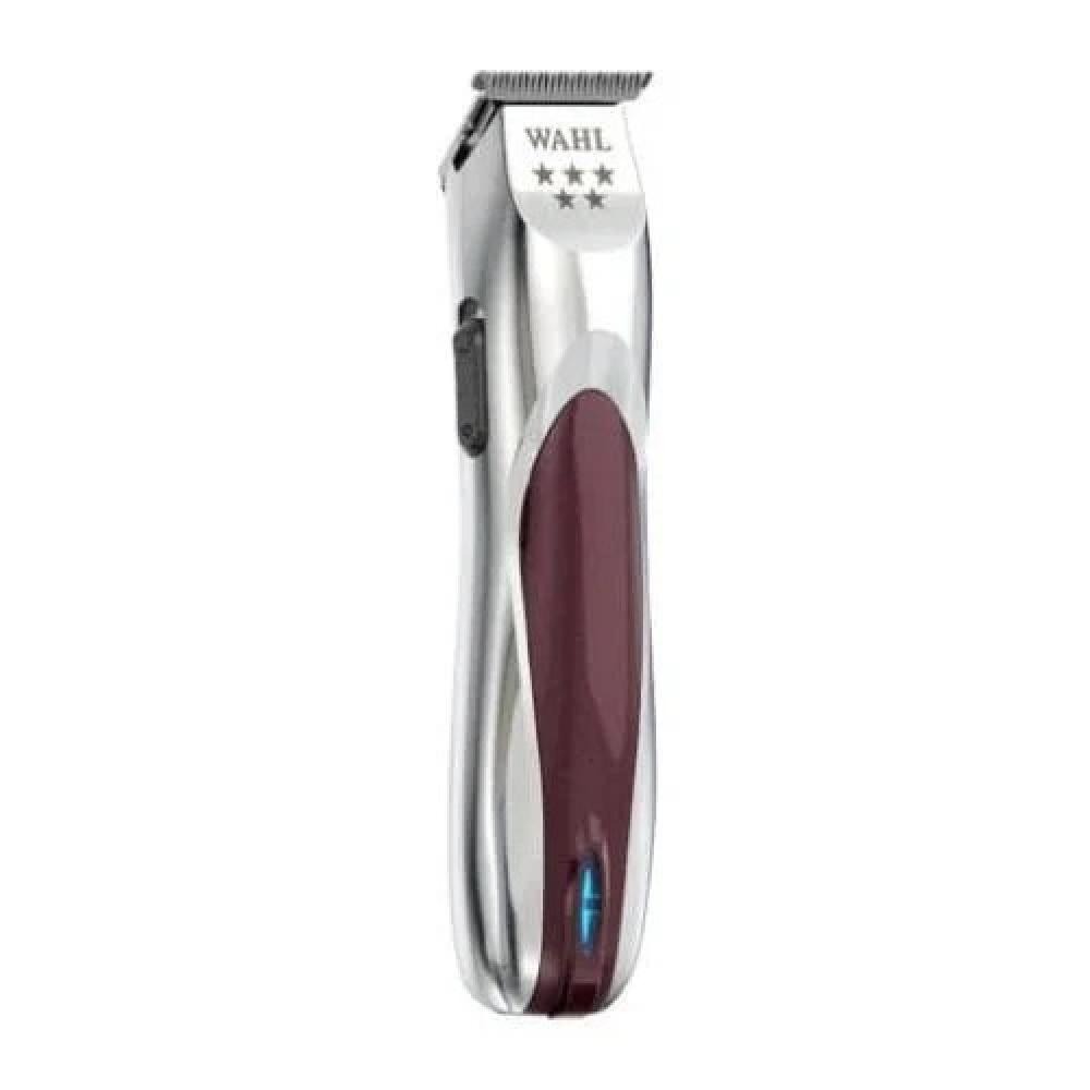 Wahl A.LIGN Cordless Trimmer.