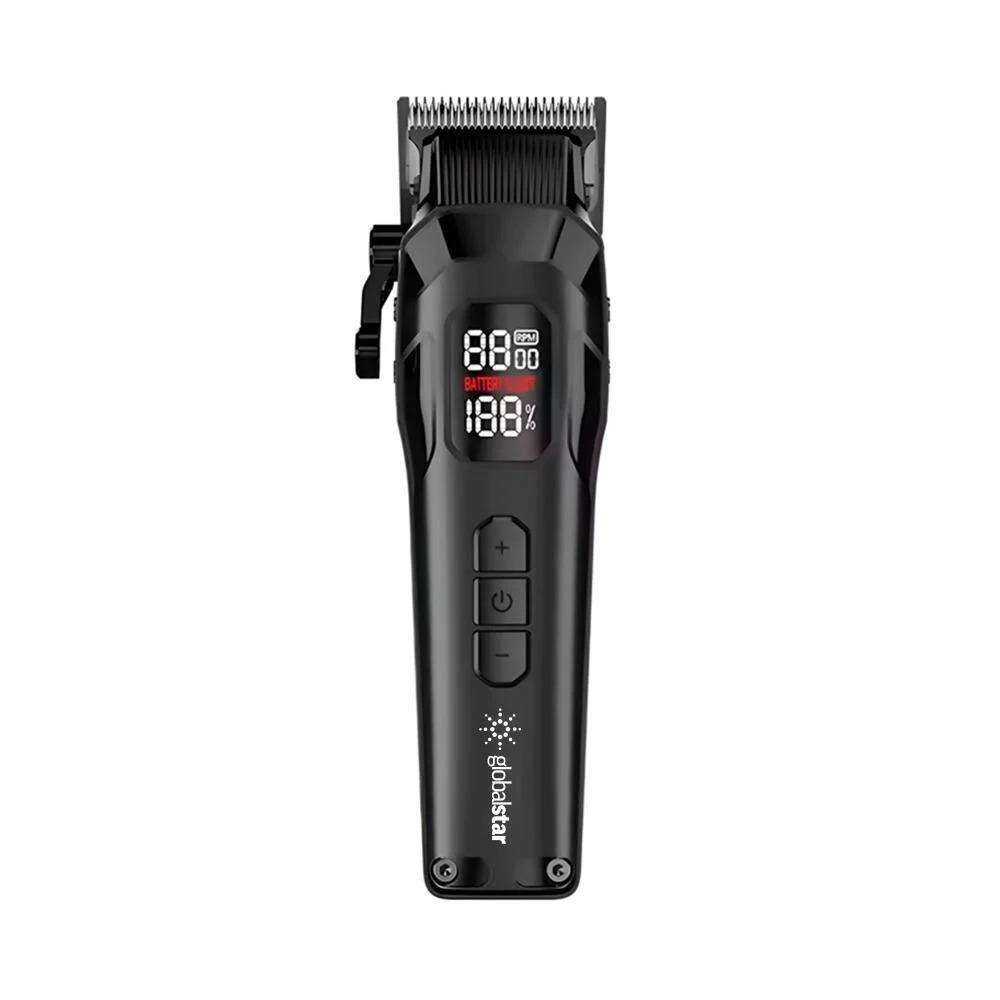 Global Star HC-8888 Hair Clipper