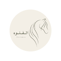 مندوب المتجر