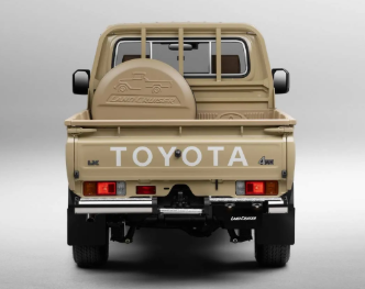 cover_image