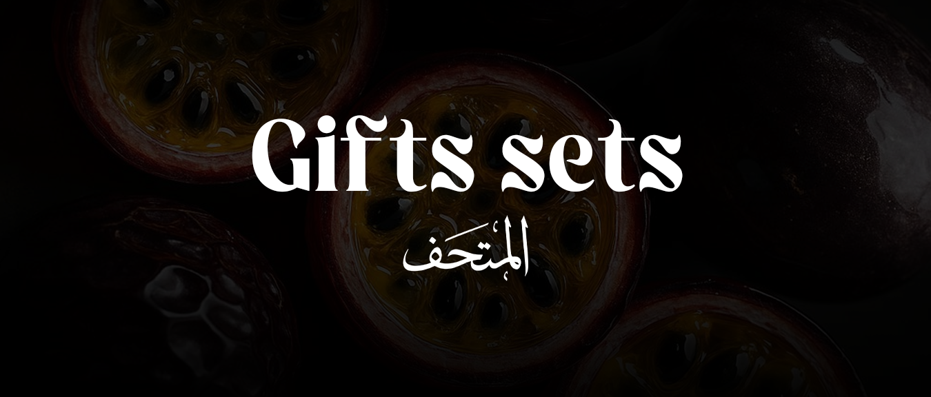 Gifts sets