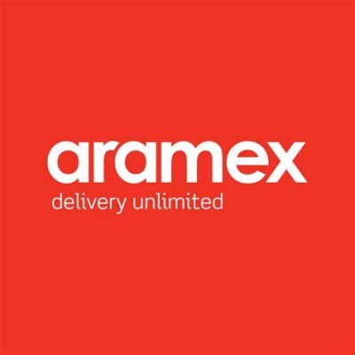 ارامكس قطر