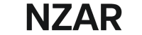مندوب المتجر