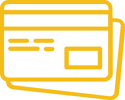 Secure payment methods