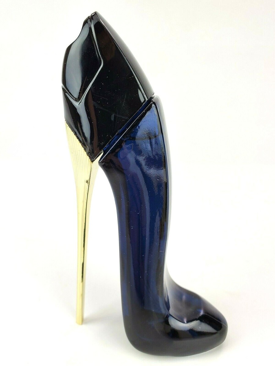 Carolina Herrera