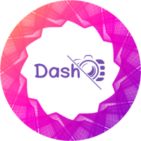 store logo