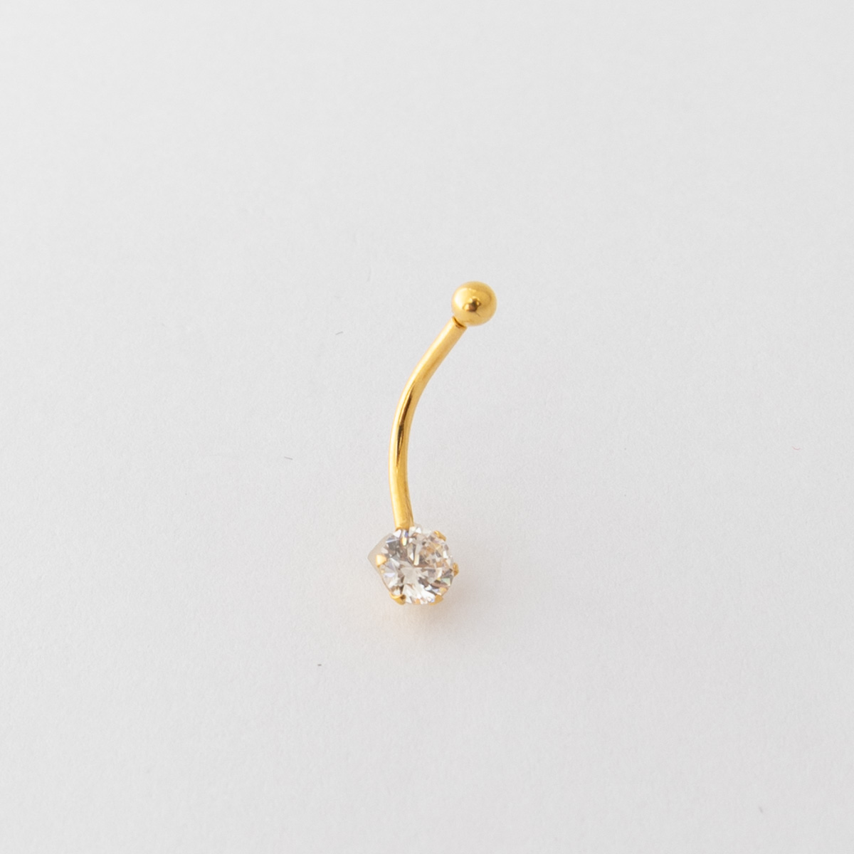  زمام سرة كلاسيك 