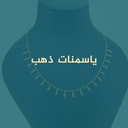 [.]