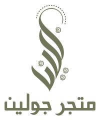 مندوب الرياض