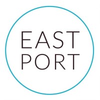 East Port Roasters