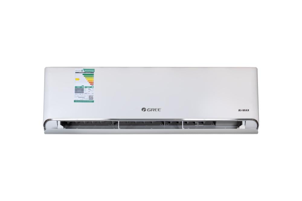 مكيف اسبليت جري 1.5 طن  AI-MAX  قدرة 19300 وحدة بارد