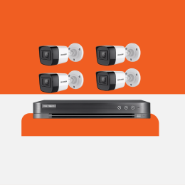 Security and surveillance activities, smart alarm device