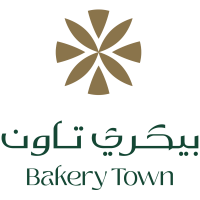 خدمة التوصيل لداخل الطائف