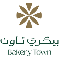 مندوب المتجر