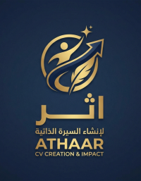 مندوب المتجر