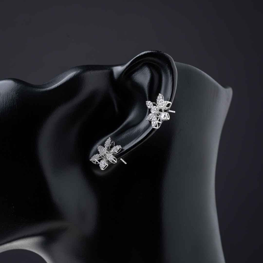  18K Gold Set 