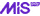 payment