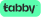 payment