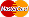 payment