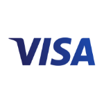 payment