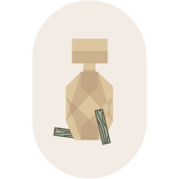 عود