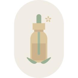 معطرات ( دفيوزر )