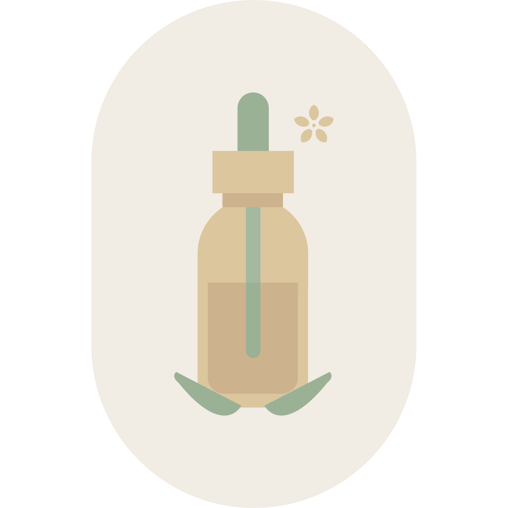 معطرات ( دفيوزر )