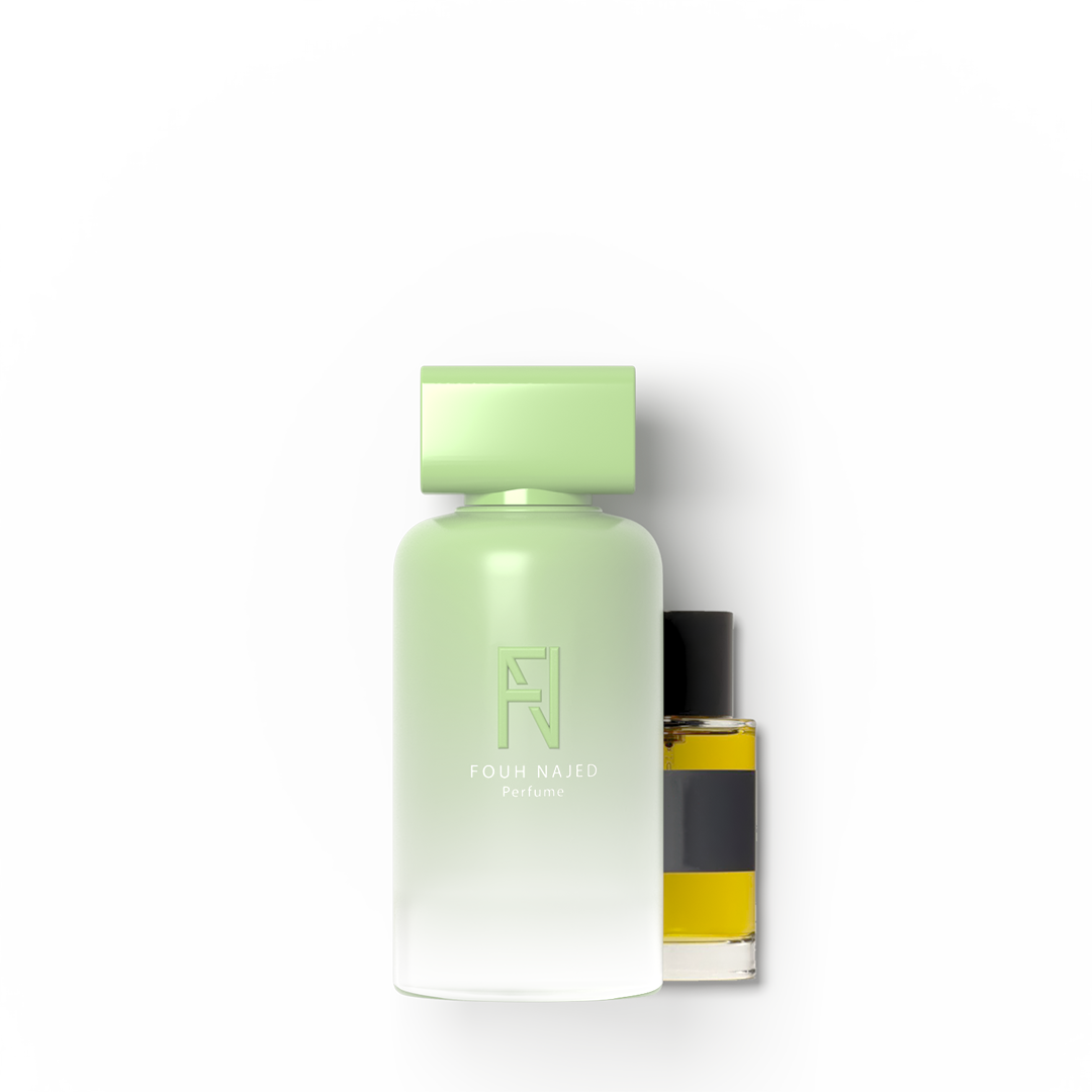 عطر 3 الليل