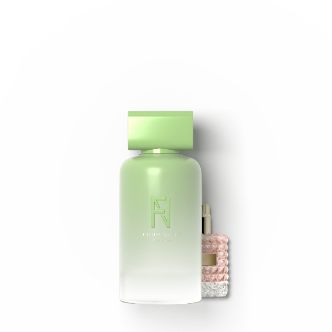 عطر 76 دونا