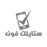 مندوب المتجر