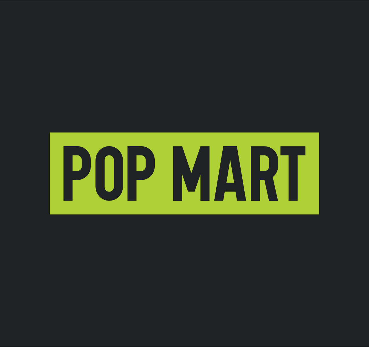 Brand Logo