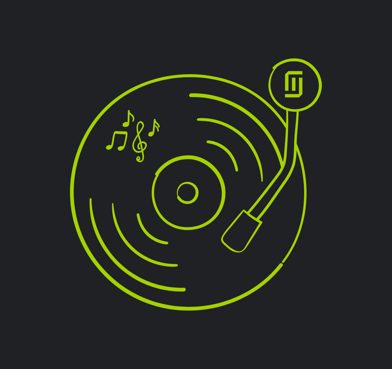 Brand Logo