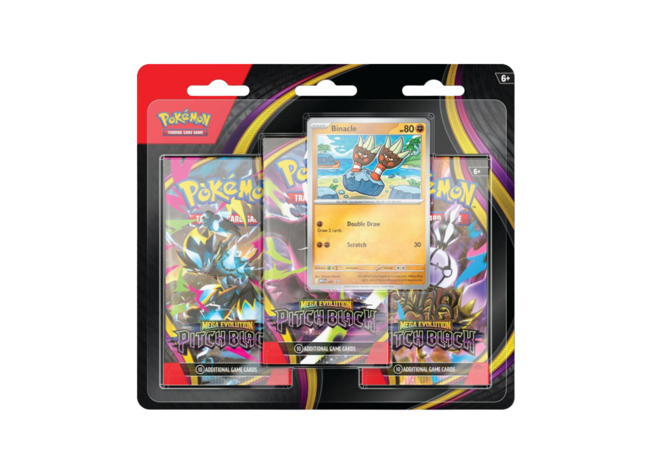 charizard 150 hp pokemon card Charizard GX (Secret) - SM - Burning Shadows - Pokemon