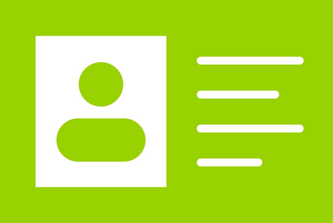 feauters image