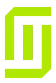 feauters image