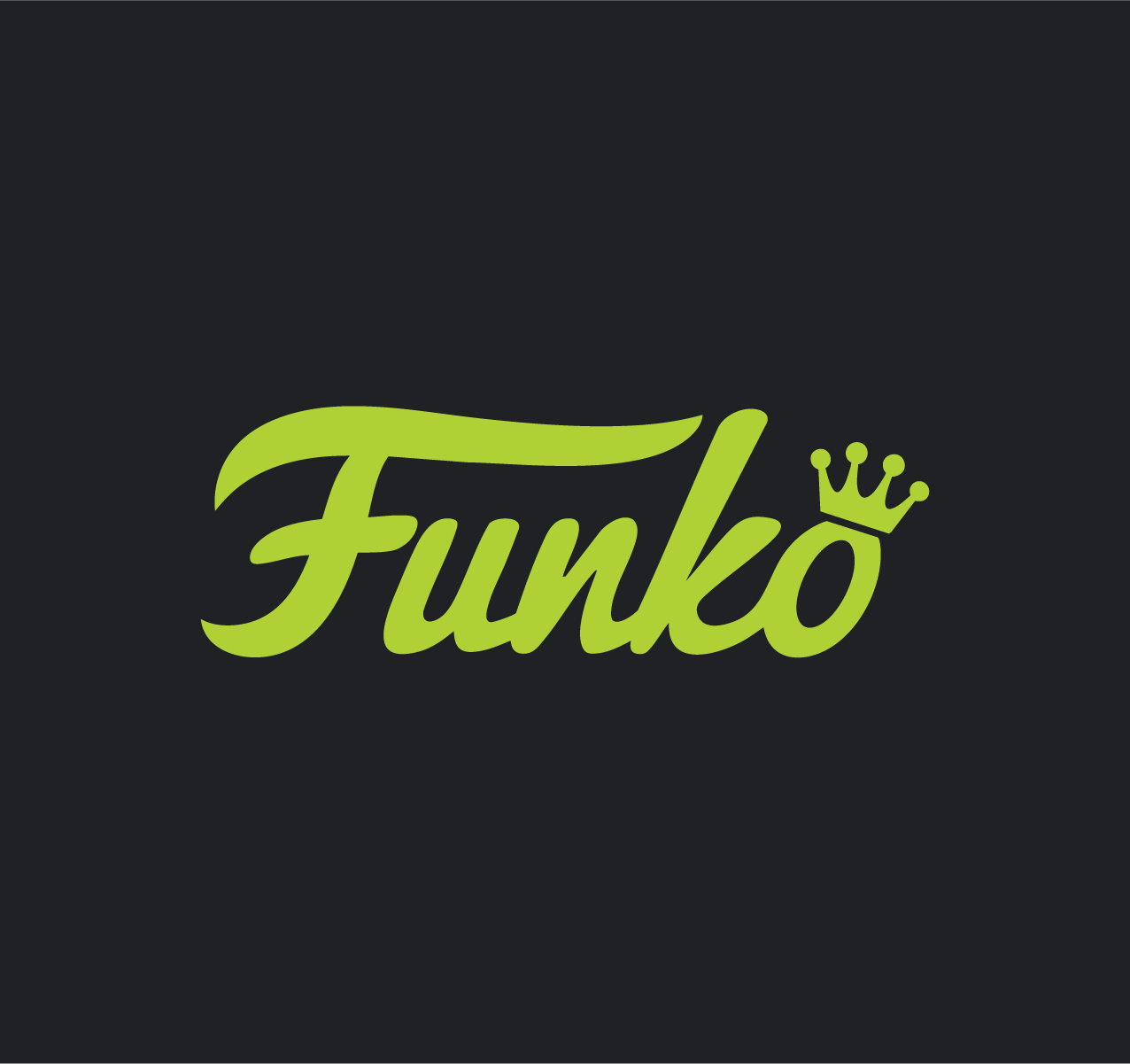 Brand Logo