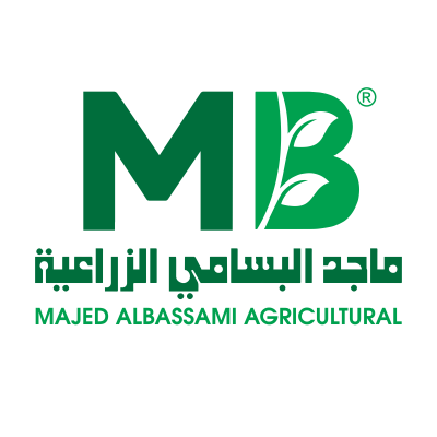 مشاتل ماجد البسامي