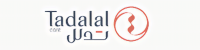 تدلل كير