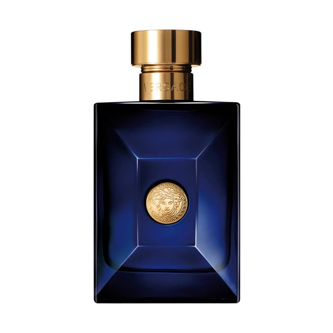 عطر   فرزاتشي ديلان بلو بور اوم رجالي- او دو تواليت