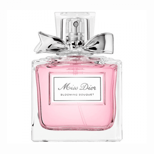 عطر مس ديور بلومينج بوكيت  للنساء - او دي تواليت