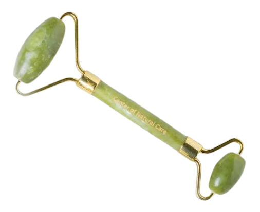اداة مساج للوجه