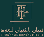 مندوب المتجر