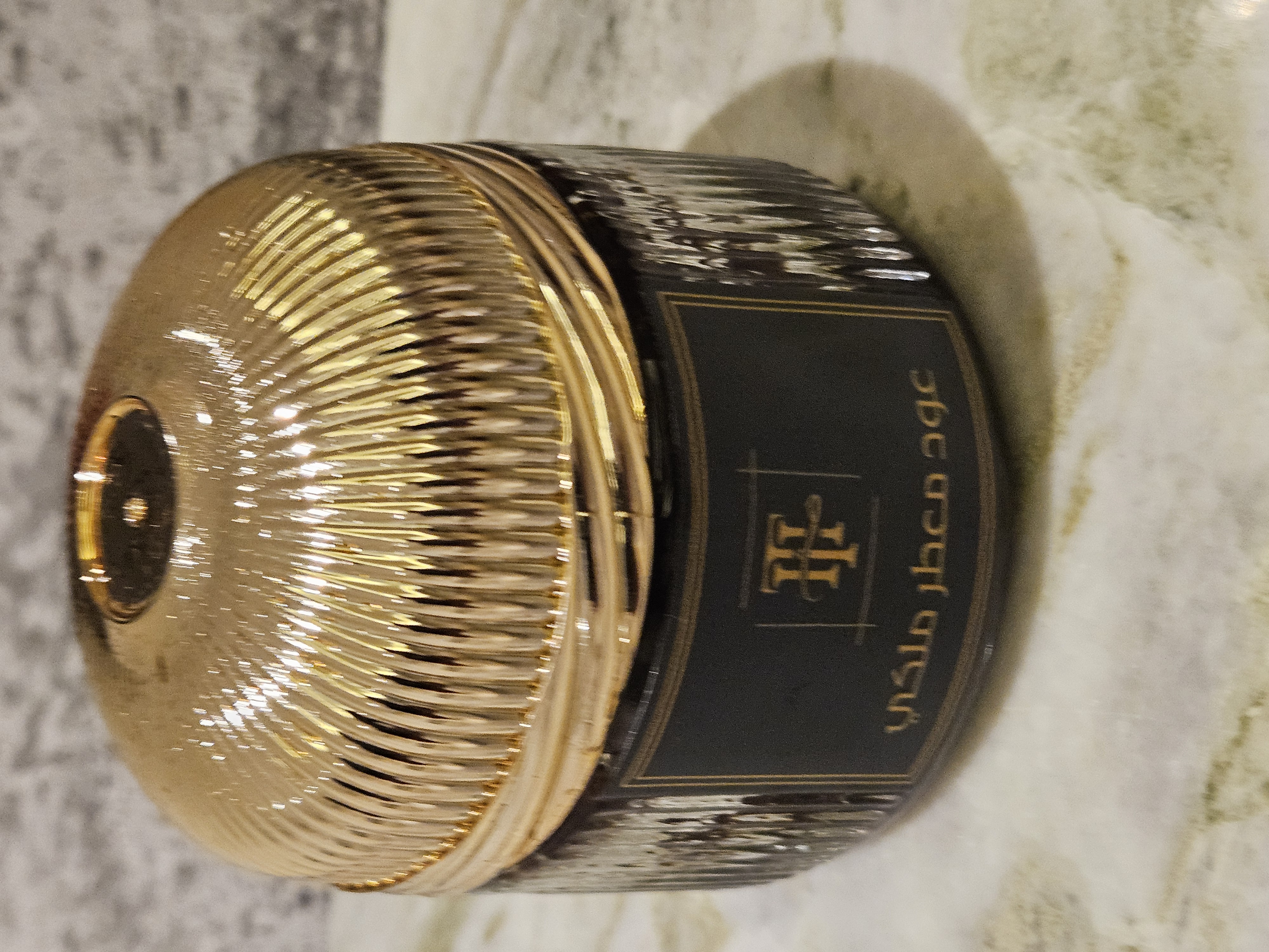 عود معطر ملكي 