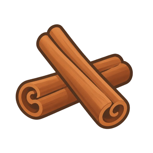 سينامون