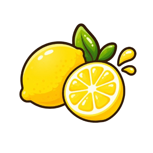 ليمون