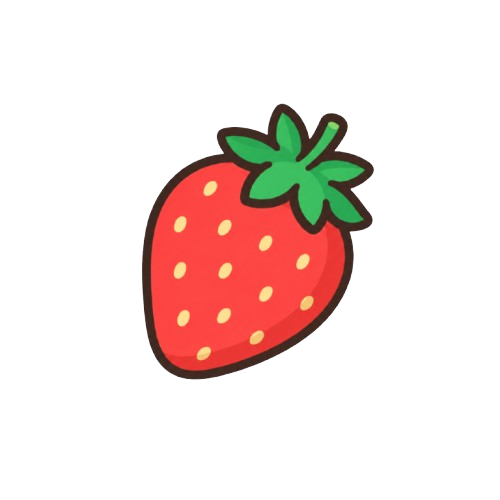 فراولة 