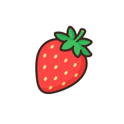 فراولة