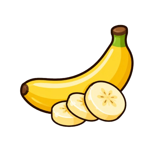 موز