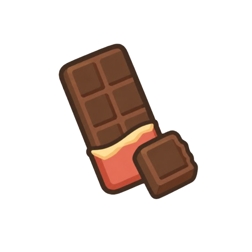 شوكلاتة